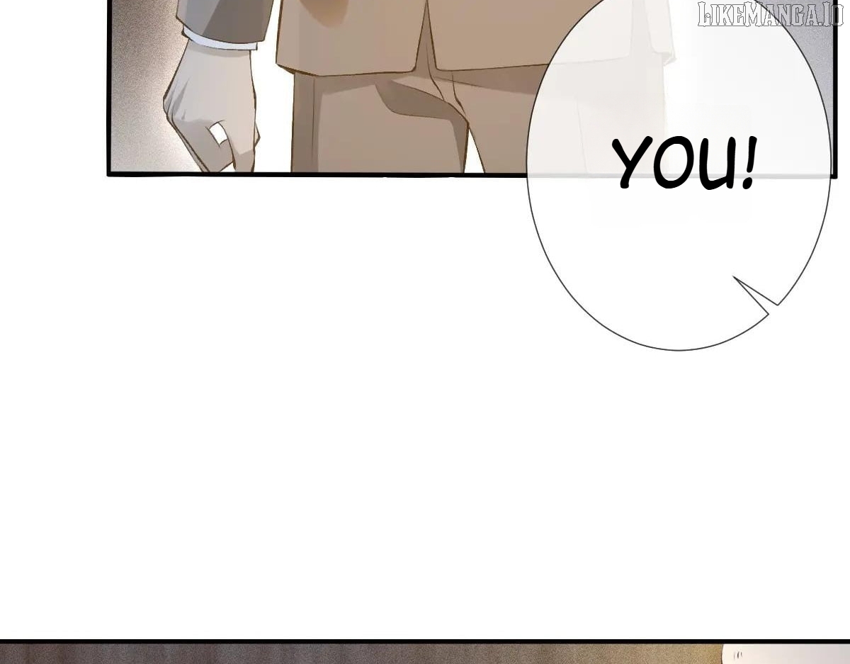 Everyone's Darling Chapter 296 - page 13